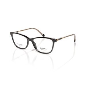 Frames Donna DN3239 C-001