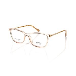 Frames Donna DN3239 C-002