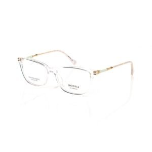 Frames Donna DN3239 C-004
