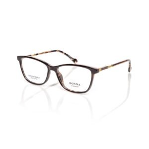 Frames Donna DN3239 C-005