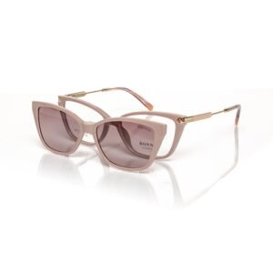 Frames Donna DN3251clip-on C-004