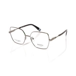 Frames Donna DN3253 C-001a