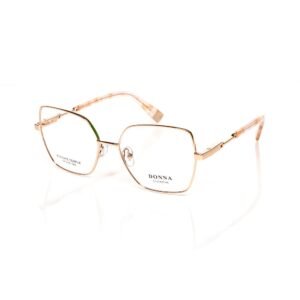Frames Donna DN3253 C-002