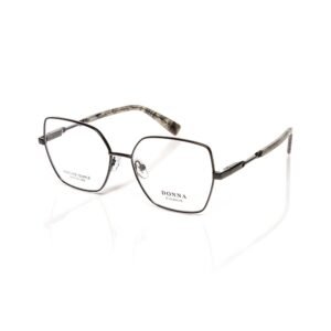 Frames Donna DN3253 C-003a