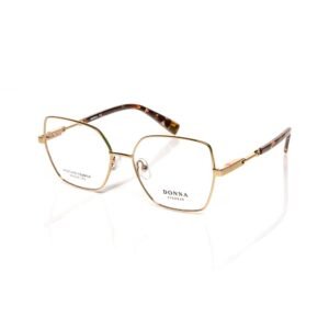 Frames Donna DN3253 C-004