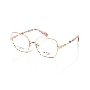 Frames Donna DN3253 C-005