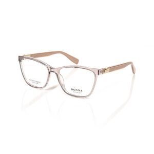 Frames Donna DN3263 C-003