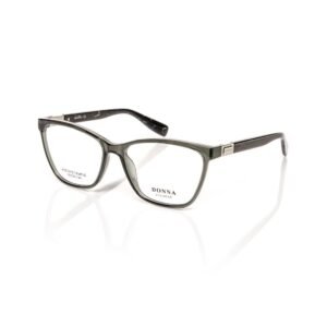 Frames Donna DN3263 C-004a