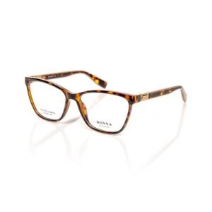 Frames Donna DN3263 C-005