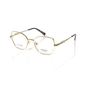 Frames Donna DN3270 C-001