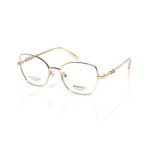 Frames Donna DN3270 C-002
