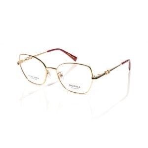 Frames Donna DN3270 C-003