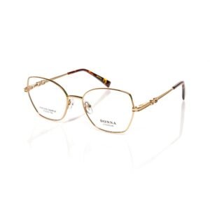 Frames Donna DN3270 C-004