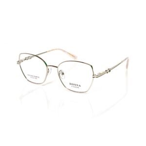 Frames Donna DN3270 C-005