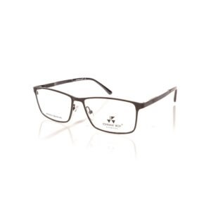 Frames Johnny Boy JB2042 C-1
