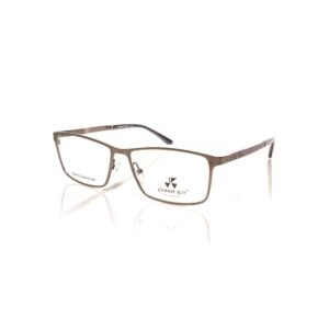 Frames Johnny Boy JB2042 C-2