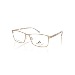 Frames Johnny Boy JB2042 C-3