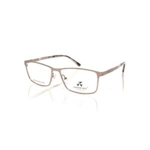 Frames Johnny Boy JB2042 C-4
