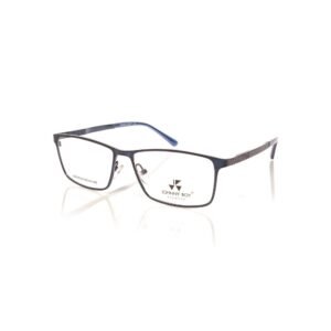 Frames Johnny Boy JB2042 C-5