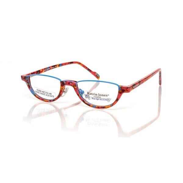 Frames Katrin Jones KJ306 protect C-3