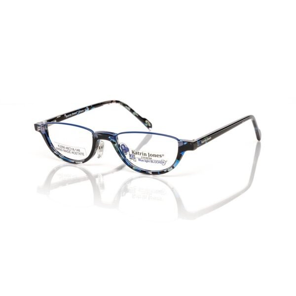 Frames Katrin Jones KJ306 protect C-4