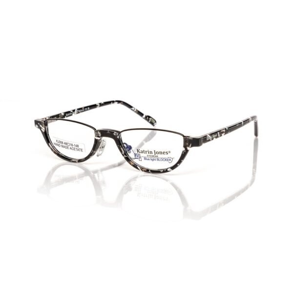 Frames Katrin Jones KJ306 protect C-5