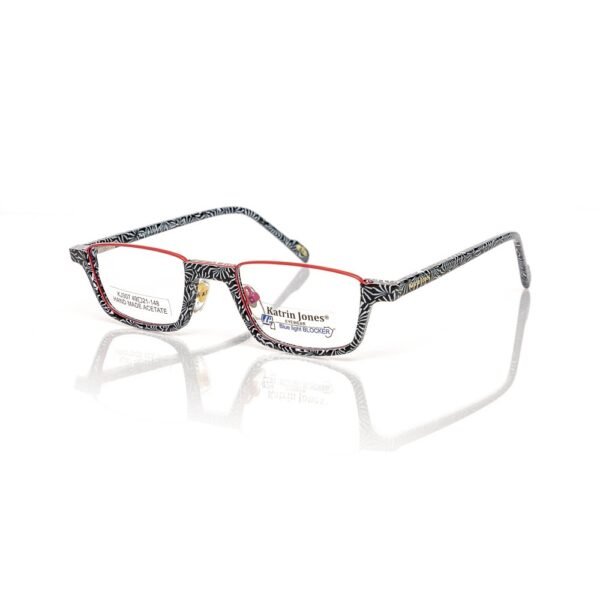 Frames Katrin Jones KJ307 protect C-1