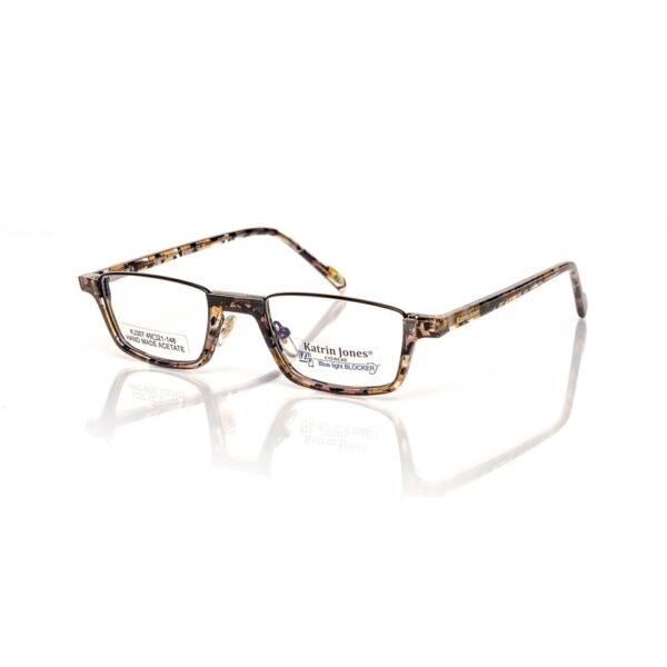 Frames Katrin Jones KJ307 protect C-3