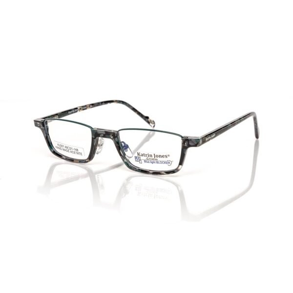 Frames Katrin Jones KJ307 protect C-4