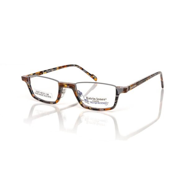 Frames Katrin Jones KJ307 protect C-5