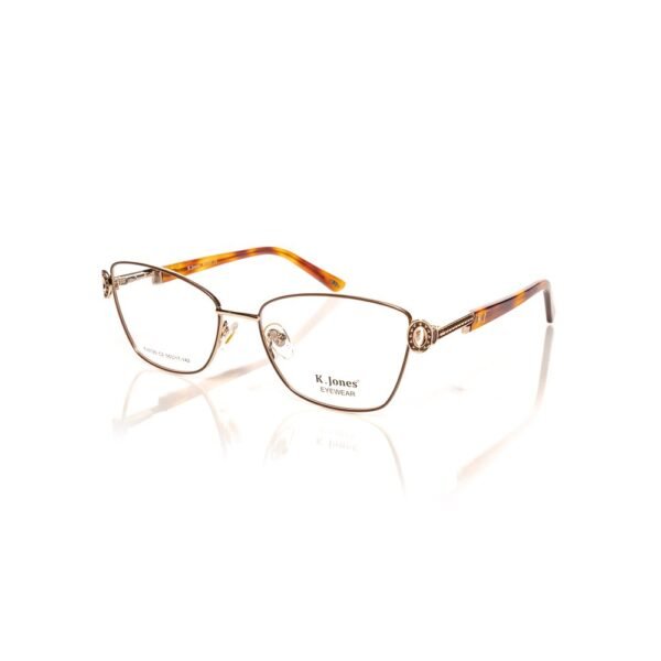 Frames Katrin Jones KJ3125 C-2