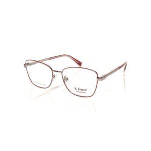 Frames Katrin Jones KJ3137 C-4