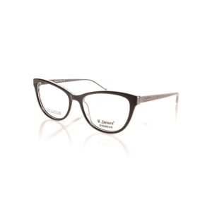Frames Katrin Jones KJ3143 C-1