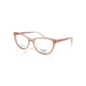 Frames Katrin Jones KJ3143 C-2