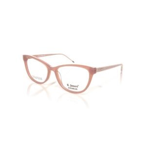 Frames Katrin Jones KJ3143 C-3