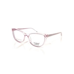 Frames Katrin Jones KJ3143 C-4