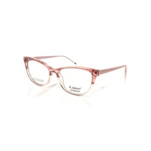 Frames Katrin Jones KJ3143 C-5