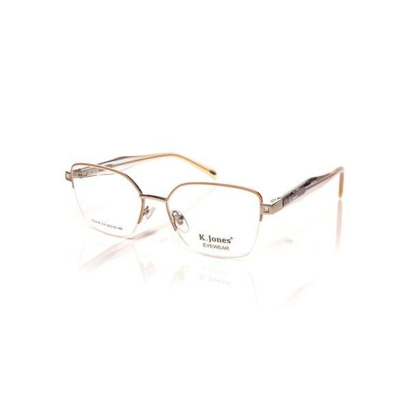 Frames Katrin Jones KJ3145 C-4
