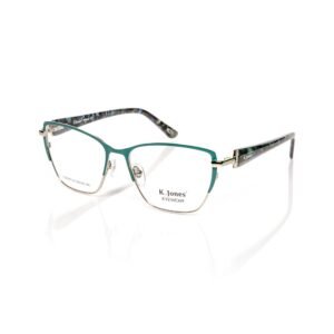 Frames Katrin Jones KJ3147 C-3