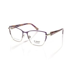 Frames Katrin Jones KJ3147 C-5