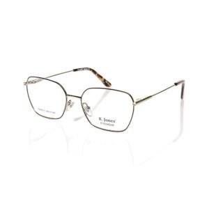 Frames Katrin Jones KJ3148 C-1