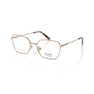 Frames Katrin Jones KJ3148 C-2