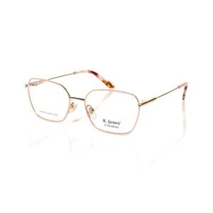 Frames Katrin Jones KJ3148 C-3