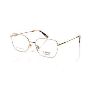 Frames Katrin Jones KJ3148 C-4