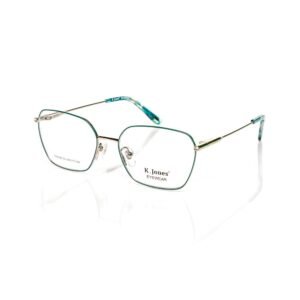 Frames Katrin Jones KJ3148 C-5