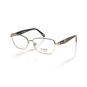Frames Katrin Jones KJ3149 C-1