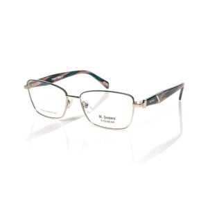 Frames Katrin Jones KJ3149 C-4