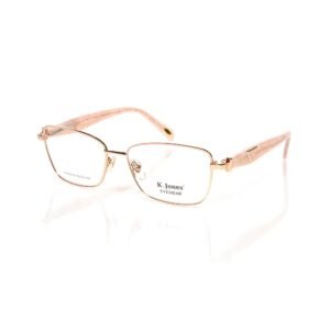 Frames Katrin Jones KJ3149 C-5