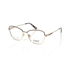 Frames Katrin Jones KJ3150 C-2