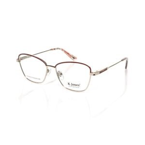 Frames Katrin Jones KJ3150 C-3